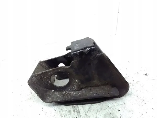 Fjädringsdelar OPEL VIVARO 1.6L diesel 2015 image 2