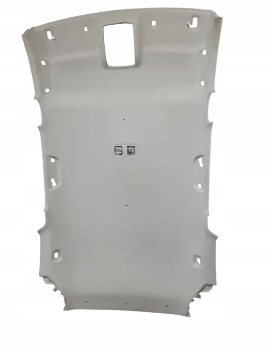 Ciel de toit Mazda 6 GHR9F - Pièce OEM d'occasion image 2