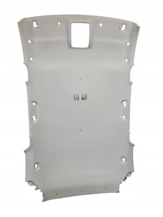 Ciel de toit Mazda 6 GHR9F - Pièce OEM d'occasion image 3
