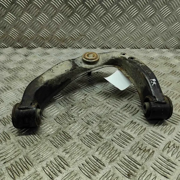 Nissan NP300 2017 Braccio Oscillante Inferiore Sinistro image 2