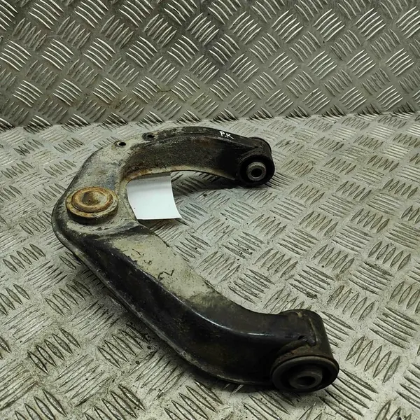 Nissan NP300 2017 Braccio Oscillante Inferiore Sinistro image 3