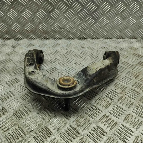 Nissan NP300 2017 Braccio Oscillante Inferiore Sinistro image 4