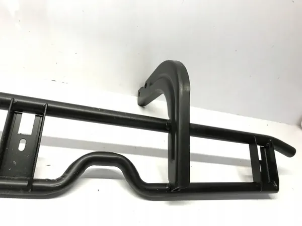 IVECO DAILY 2014-2016 Takaporrastukirakenne 5801627054 image 2