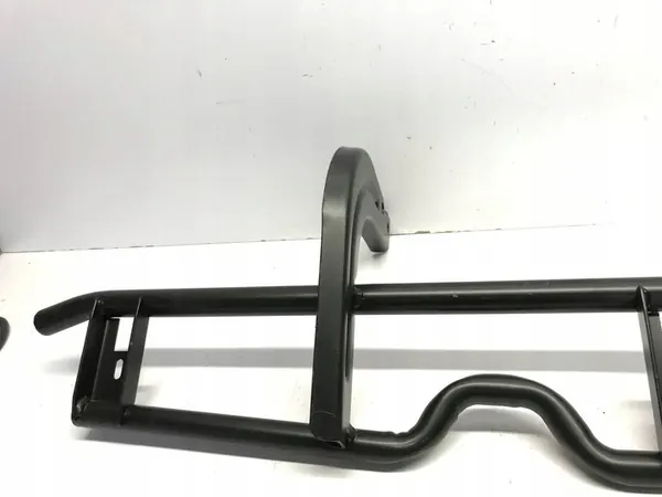 IVECO DAILY 2014-2016 Takaporrastukirakenne 5801627054 image 3