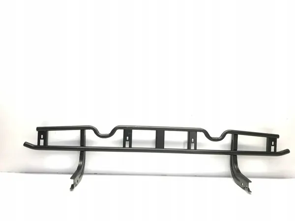 IVECO DAILY 2014-2016 Takaporrastukirakenne 5801627054 image 5