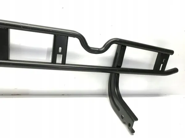 IVECO DAILY 2014-2016 Takaporrastukirakenne 5801627054 image 6