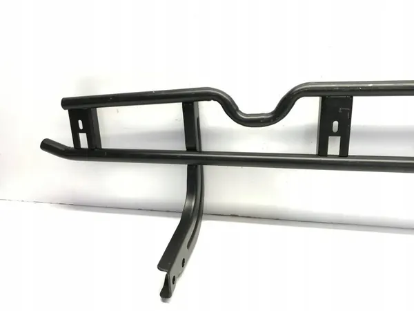 IVECO DAILY 2014-2016 Takaporrastukirakenne 5801627054 image 7