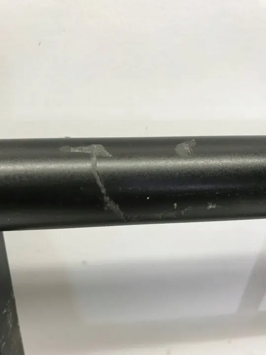 IVECO DAILY 2014-2016 Takaporrastukirakenne 5801627054 image 8