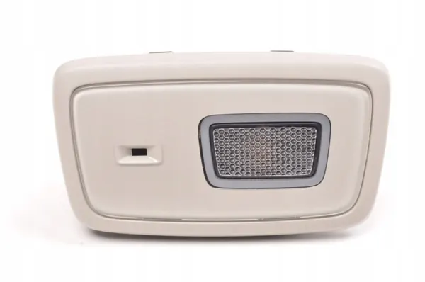 Luz de Teto Volvo OEM 32408322 - Usado image 5