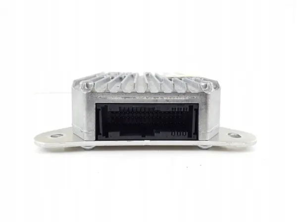 Module de Suspension BMW OEM 6796864 pour Série 7 image 3