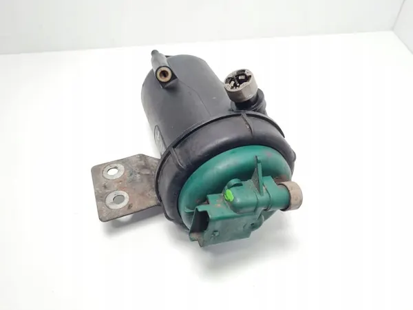 Kraftstofffilter Fiat Ducato OEM MAM79346 - Gebraucht image 3