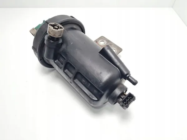 Kraftstofffilter Fiat Ducato OEM MAM79346 - Gebraucht image 4
