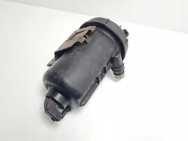 Kraftstofffilter Fiat Ducato OEM MAM79346 - Gebraucht image 5