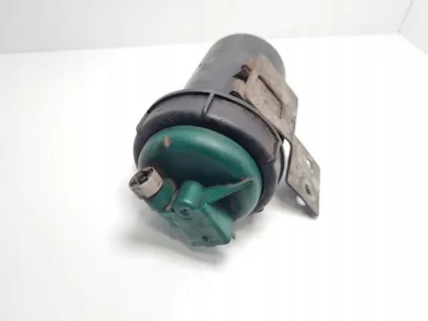 Kraftstofffilter Fiat Ducato OEM MAM79346 - Gebraucht image 6
