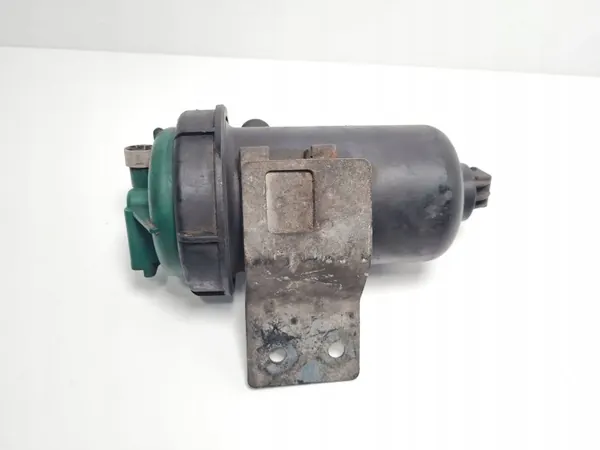 Kraftstofffilter Fiat Ducato OEM MAM79346 - Gebraucht image 7