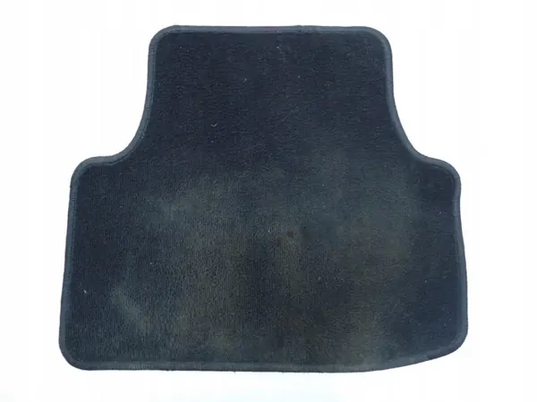 Alfombrillas de felpa OEM 5E4863011K para Skoda Octavia IV image 6