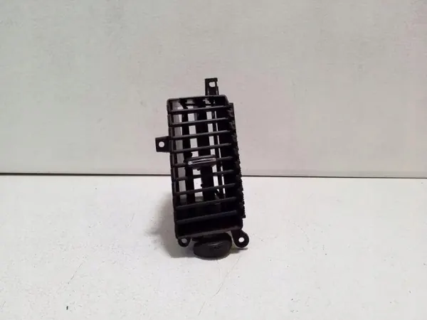 OEM 68750EB301 Rejillas salpicadero Nissan NP300 Navara image 2