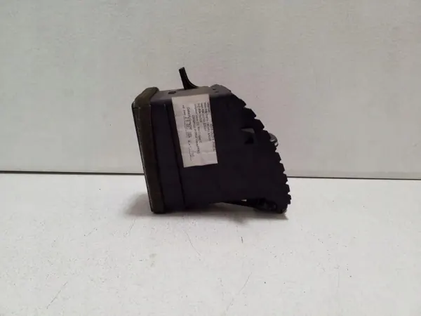 OEM 68750EB301 Rejillas salpicadero Nissan NP300 Navara image 3