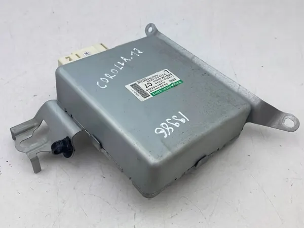 Servolenkungs-Steuermodul OEM 8965002570 image 3