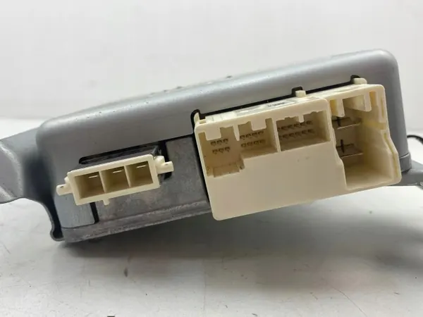 Servolenkungs-Steuermodul OEM 8965002570 image 5