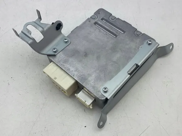 Servolenkungs-Steuermodul OEM 8965002570 image 6