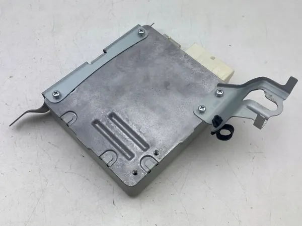 Servolenkungs-Steuermodul OEM 8965002570 image 7