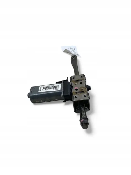 Mercedes-Benz GLS X166 Sitzmotor OEM 960562107 image 2