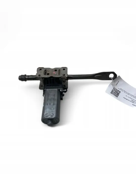 Mercedes-Benz GLS X166 Sitzmotor OEM 960562107 image 3