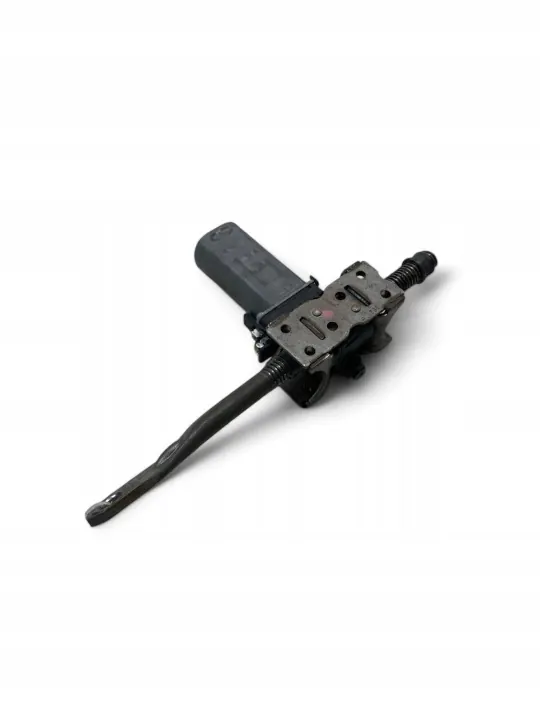 Mercedes-Benz GLS X166 Sitzmotor OEM 960562107 image 5