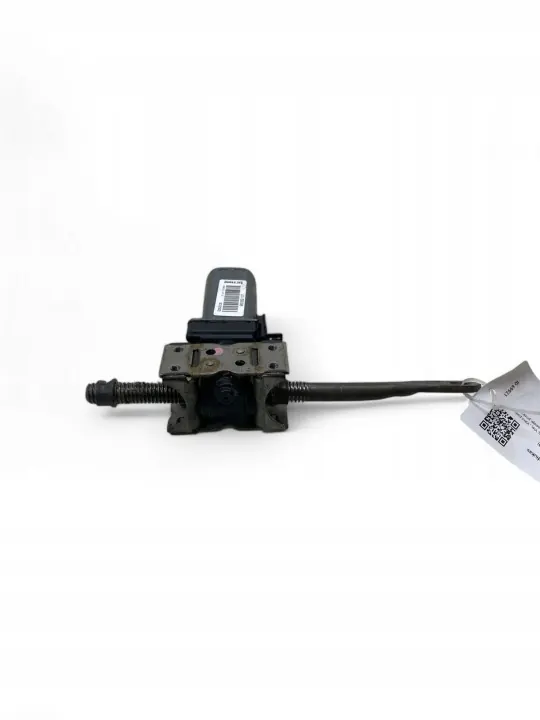Mercedes-Benz GLS X166 Sitzmotor OEM 960562107 image 7
