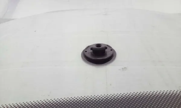 OEM 8626AGAVZ Frontscheibe für VW Passat B8 2014- image 4