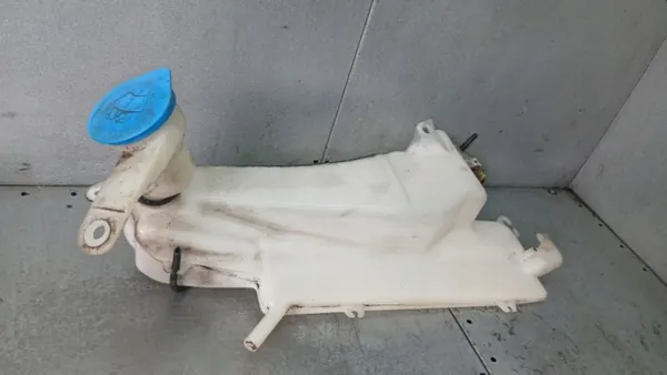 Scheibenwaschbehälter Honda HR-V I 1.6 98-01 OEM 145874 image 2