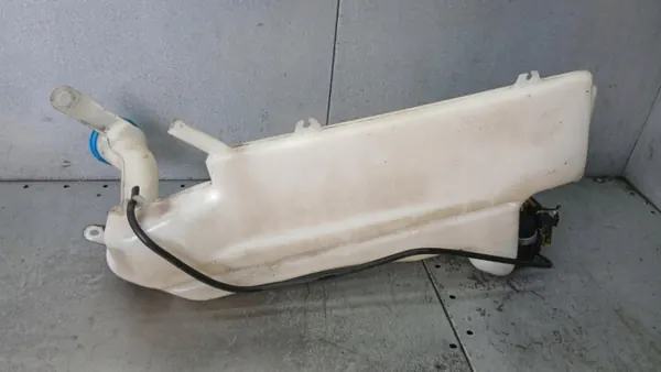 Scheibenwaschbehälter Honda HR-V I 1.6 98-01 OEM 145874 image 5