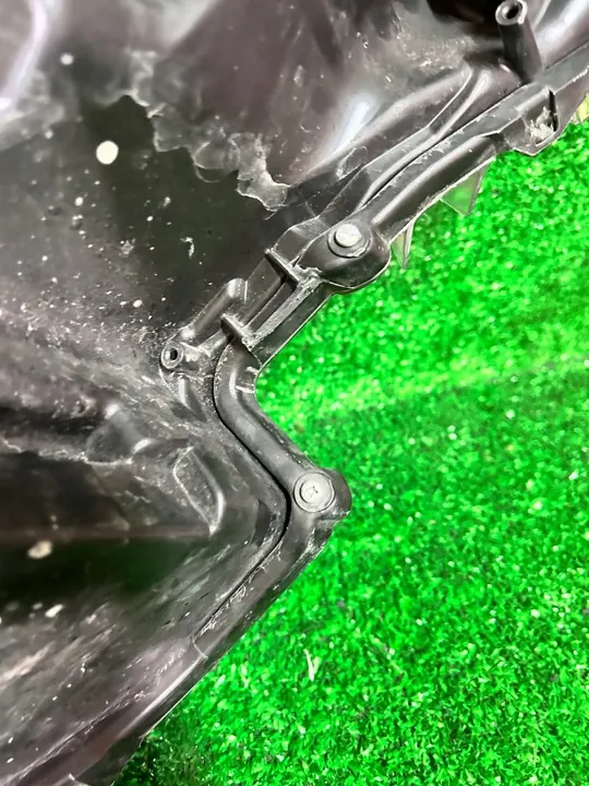 Faros delanteros izquierdo Toyota C-HR 2016- image 3