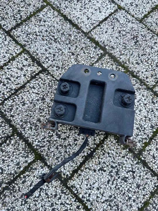 Supporto Radar Completo TESLA S 85D 13-16 image 3