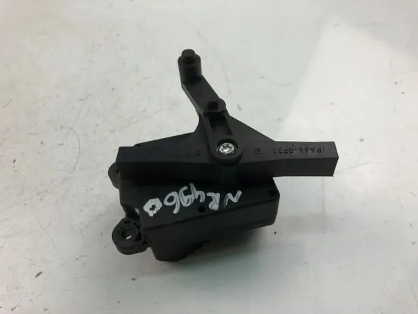 Ford OE klepactuator 6G9N19E616BA Focus C-MAX image 4