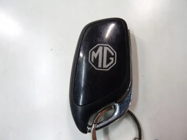 Télécommande MG MG3 III 1.5 Hybride OEM - Occasion image 3