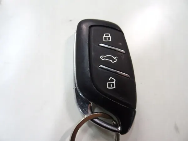 Télécommande MG MG3 III 1.5 Hybride OEM - Occasion image 4