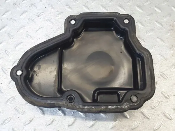 Begagnad växellådsoljepanna OEM 0A4301211A image 2