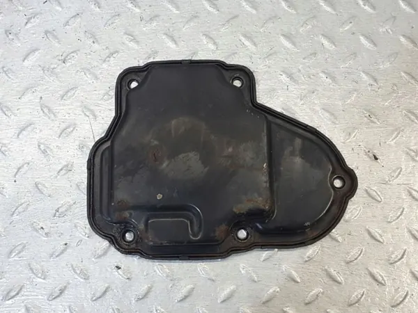 Begagnad växellådsoljepanna OEM 0A4301211A image 4