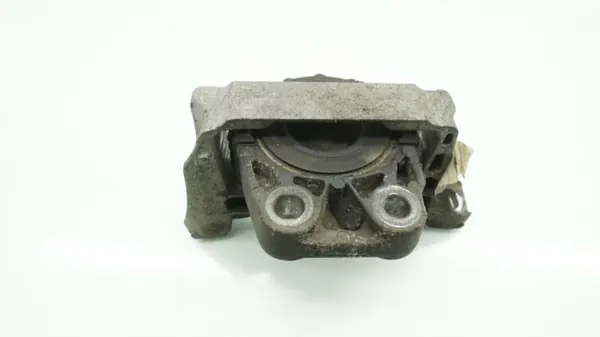 Support Moteur Ford AM516F012-YB pour Kuga MK2 2.0 TDCI image 2