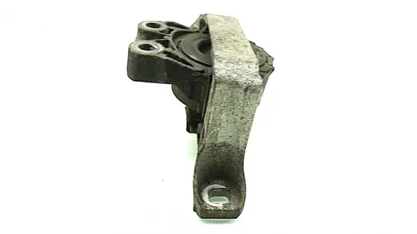 Support Moteur Ford AM516F012-YB pour Kuga MK2 2.0 TDCI image 3