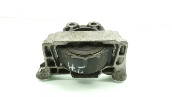Support Moteur Ford AM516F012-YB pour Kuga MK2 2.0 TDCI image 4