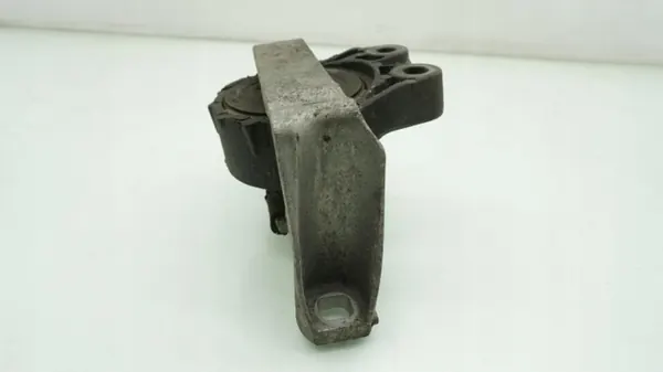 Support Moteur Ford AM516F012-YB pour Kuga MK2 2.0 TDCI image 5