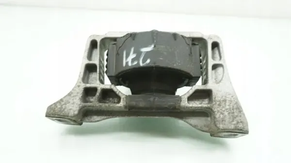 Support Moteur Ford AM516F012-YB pour Kuga MK2 2.0 TDCI image 6