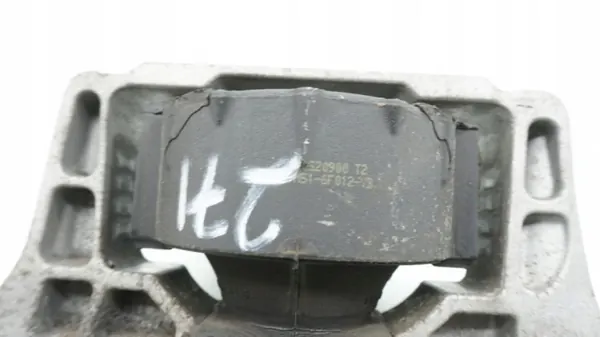 Support Moteur Ford AM516F012-YB pour Kuga MK2 2.0 TDCI image 7