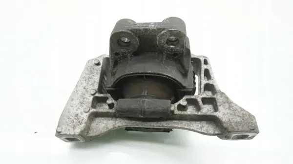 Support Moteur Ford AM516F012-YB pour Kuga MK2 2.0 TDCI image 8