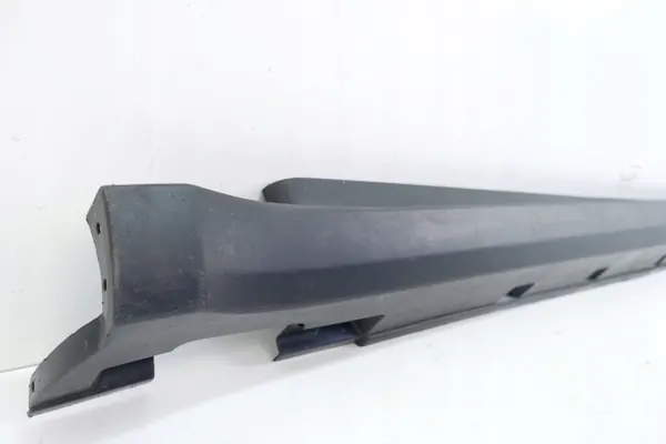 OEM A1646980554 Rechter Drempelstrip Mercedes GL W164 image 3