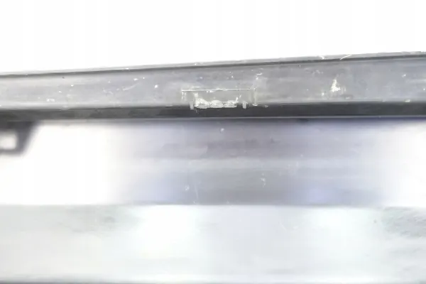 OEM A1646980554 Rechter Drempelstrip Mercedes GL W164 image 5