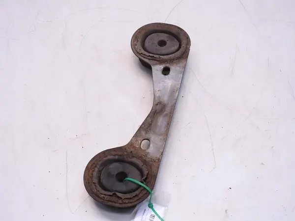 Suporte de escape Opel Insignia A 2.0 CDTI OEM 13229794 image 3